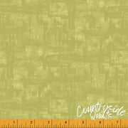 Windham Fabrics Spectrum Collection - Spring 52782-8