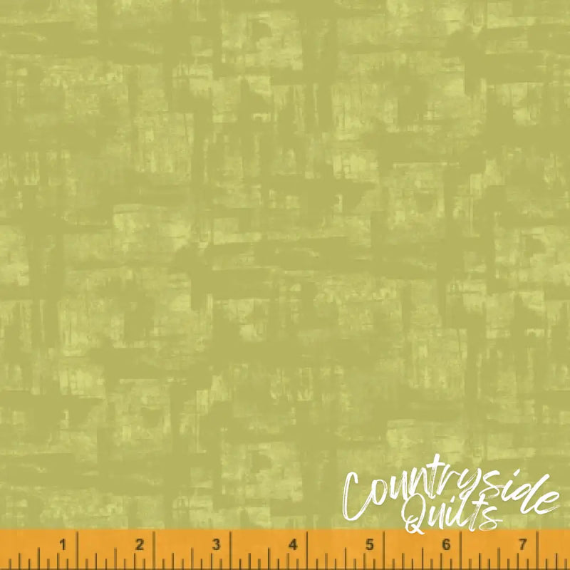 Windham Fabrics Spectrum Collection - Spring 52782-8