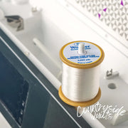 Wonder Invisible Nylon Combo Pack Thread 17-1-201