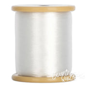 Wonder Invisible Nylon Combo Pack Thread 17-1-201