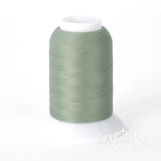 Woolly Nylon #030 - Sea Foam Mini Cone Thread 213-1-030