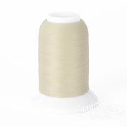 Woolly Nylon #176 - Sand Mini Cone Thread 213-01-176