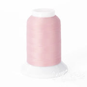 Woolly Nylon #298 - Light Pink Mini Cone Thread 213-1-298