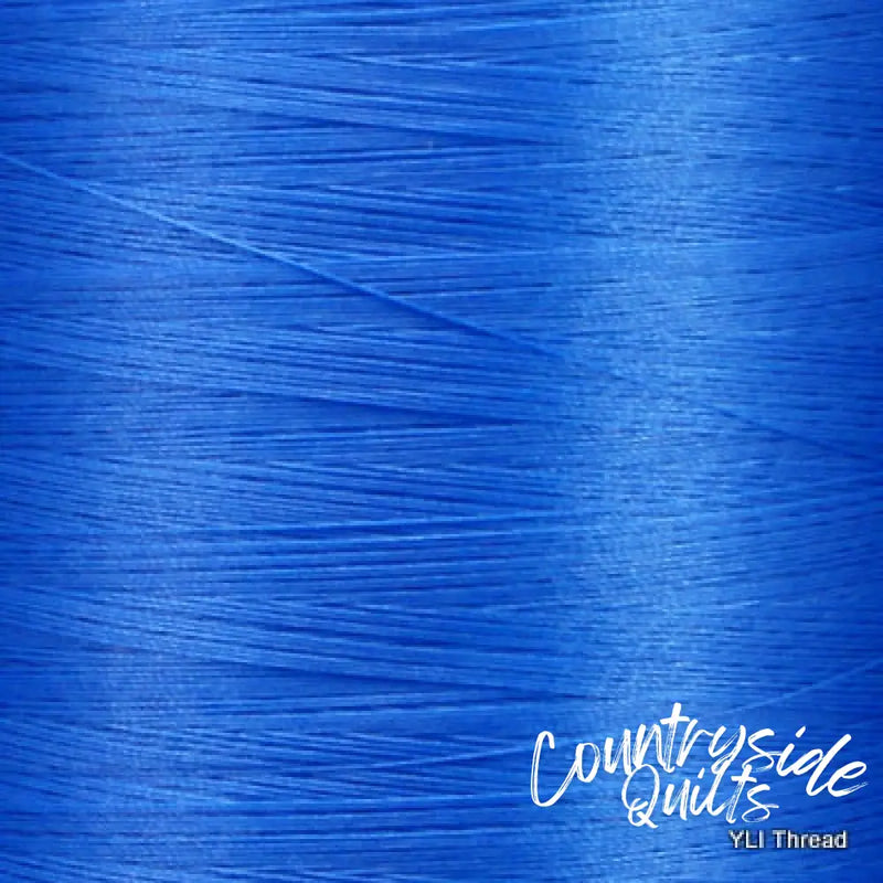 YLI Bonded Nylon TNB-70-106