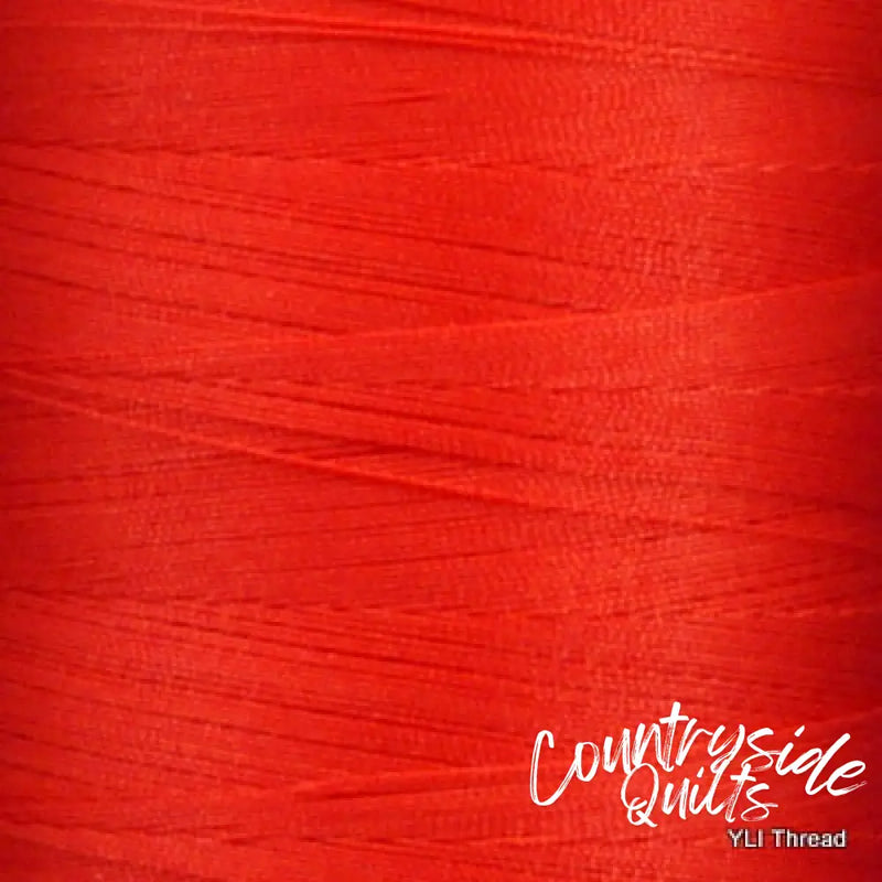 YLI Bonded Nylon TNB-70-182