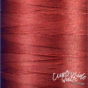 YLI Bonded Nylon TNB-70-1885