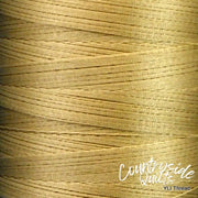 YLI Bonded Nylon TNB-70-1886