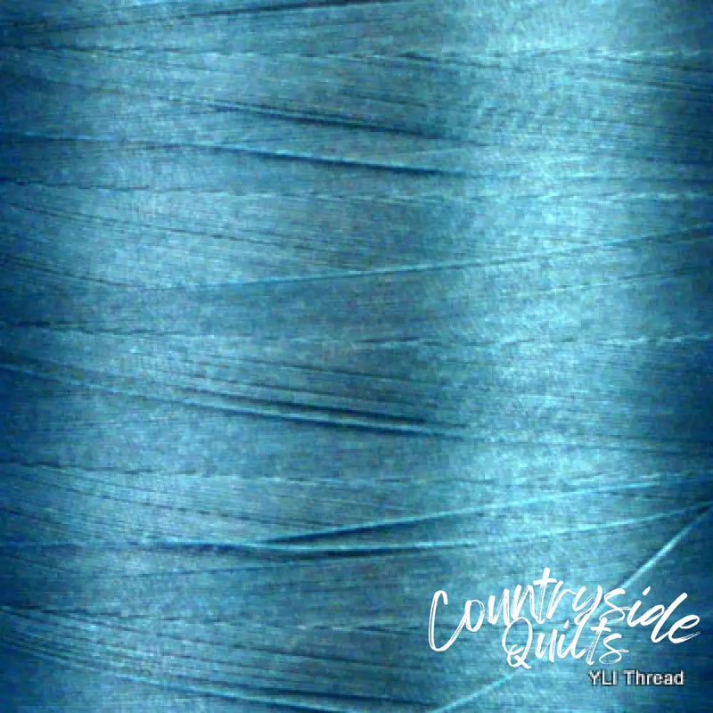 YLI Bonded Nylon TNB-70-228