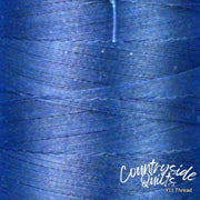 YLI Bonded Nylon TNB-70-23