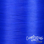 YLI Bonded Nylon TNB-70-272