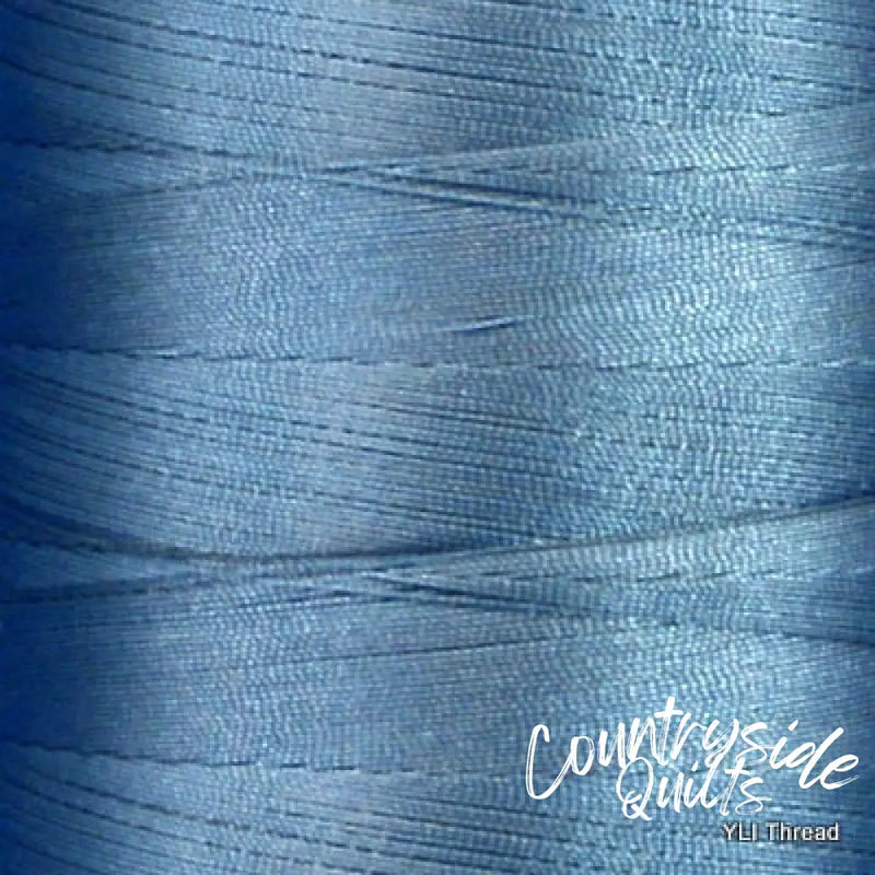 YLI Bonded Nylon TNB-70-330