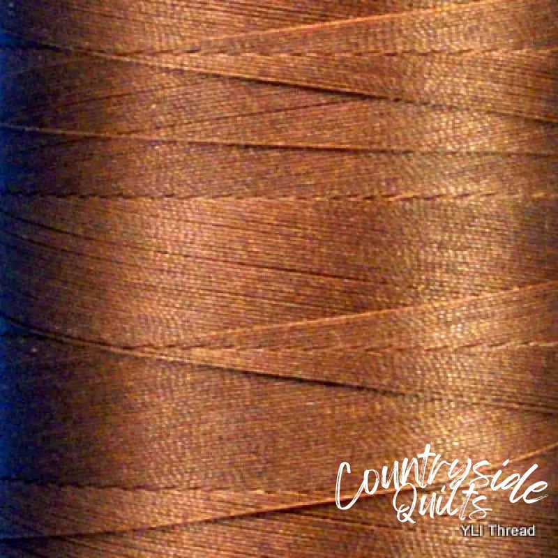 YLI Bonded Nylon TNB-70-3925