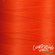YLI Bonded Nylon TNB-70-4253