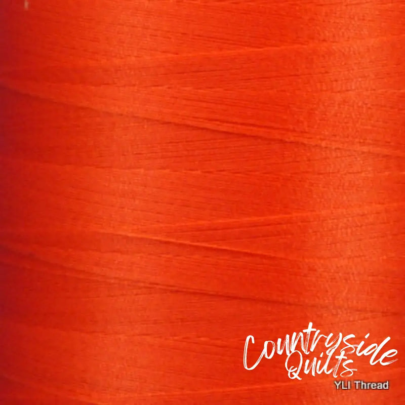 YLI Bonded Nylon TNB-70-4253