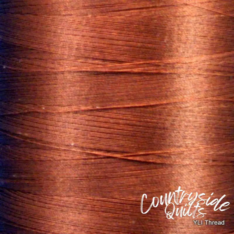 YLI Bonded Nylon TNB-70-445