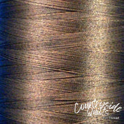 YLI Bonded Nylon TNB-70-451