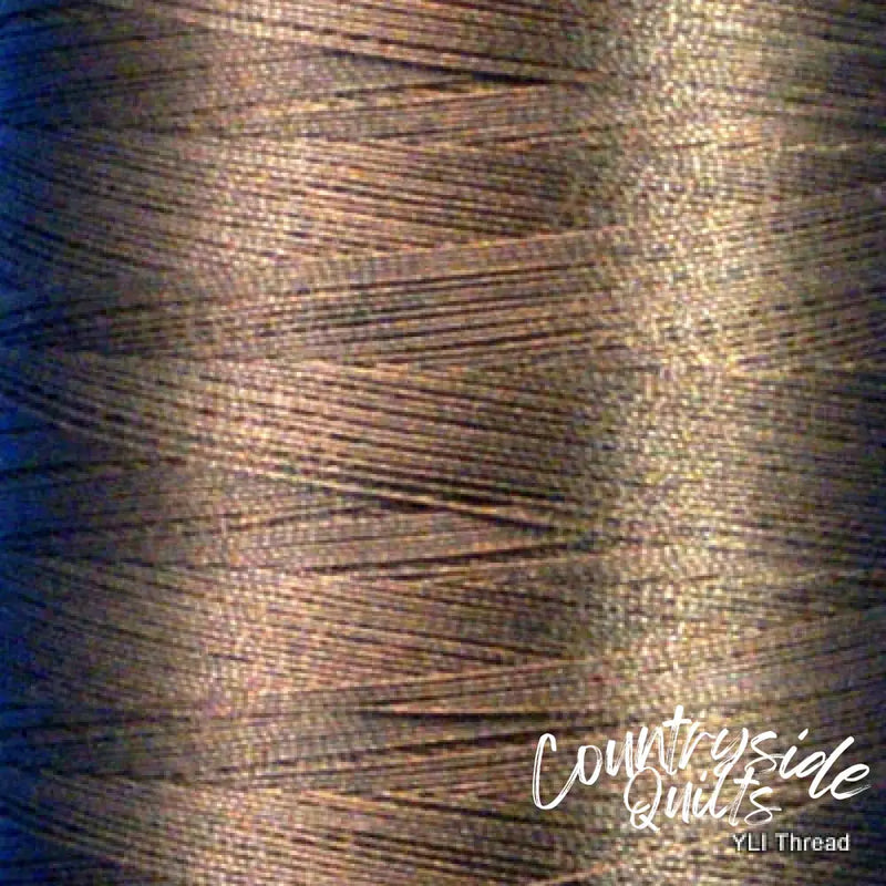 YLI Bonded Nylon TNB-70-451