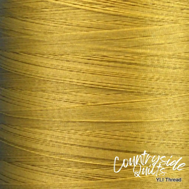 YLI Bonded Nylon TNB-70-4817