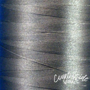 YLI Bonded Nylon TNB-70-577