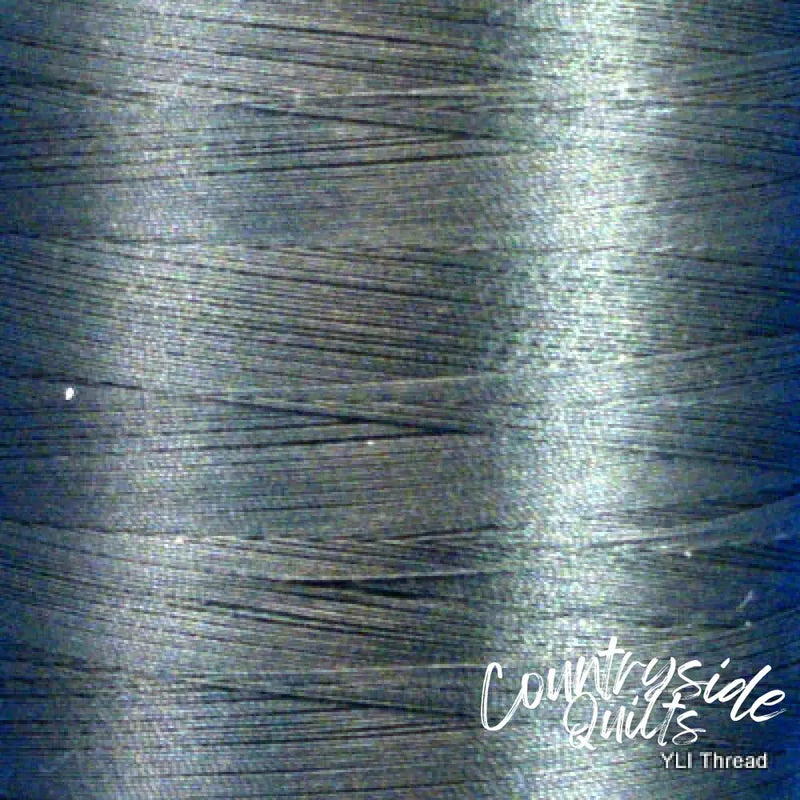 YLI Bonded Nylon TNB-70-70