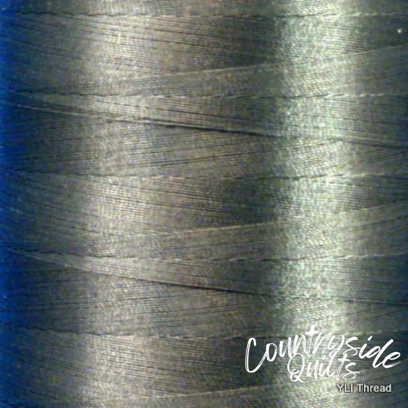 YLI Bonded Nylon TNB-70-7286