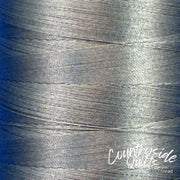 YLI Bonded Nylon TNB-70-7676