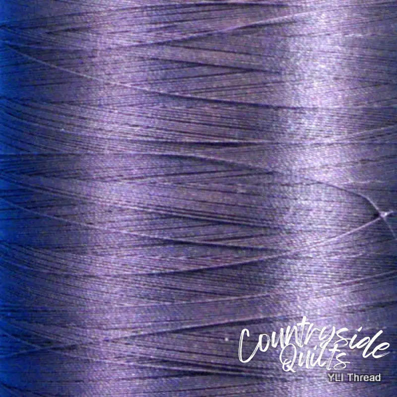 YLI Bonded Nylon TNB-70-7787