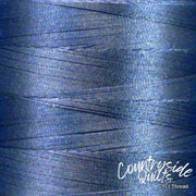 YLI Bonded Nylon TNB-70-78