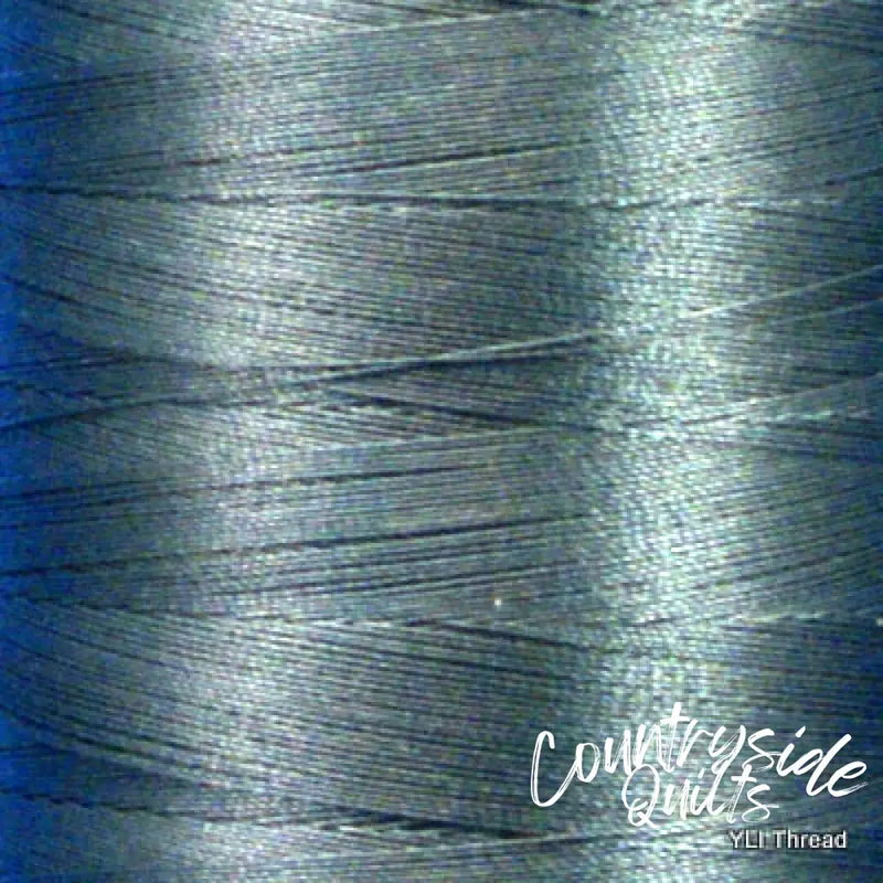 YLI Bonded Nylon TNB-70-7973