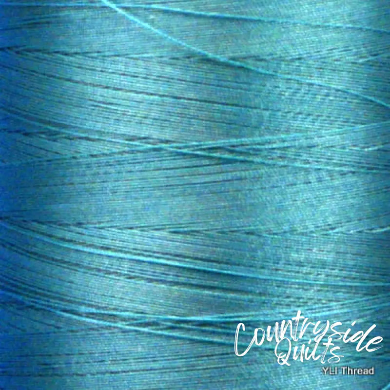 YLI Bonded Nylon TNB-70-7991