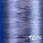 YLI Bonded Nylon TNB-70-8028