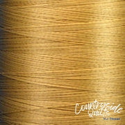 YLI Bonded Nylon TNB-70-8063