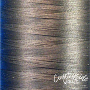 YLI Bonded Nylon TNB-70-8136