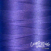 YLI Bonded Nylon TNB-70-8140