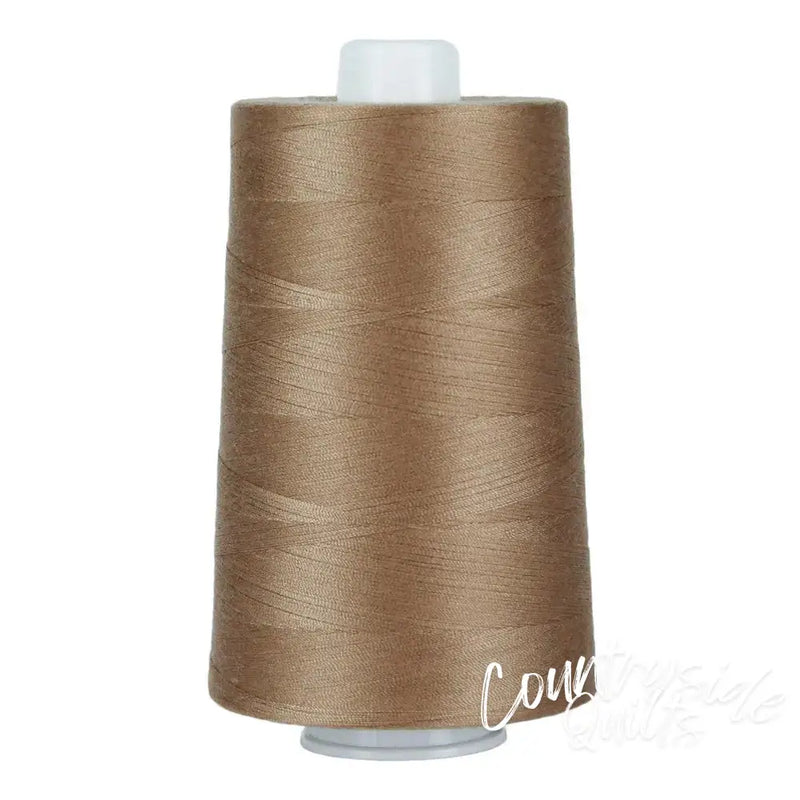 3013 Bambi Omni | Polyester Thread | 6,000 yd Cone | 40wt
