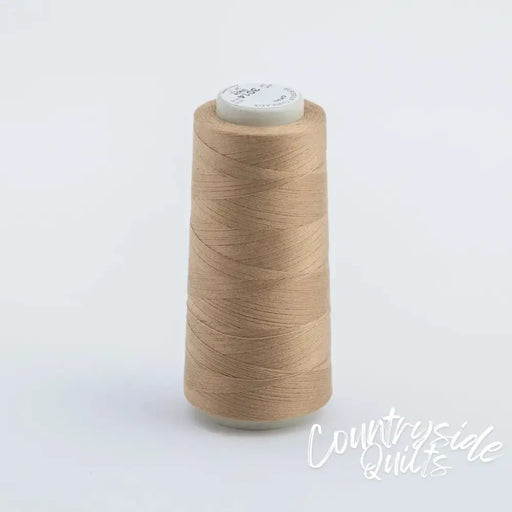 3014 OMNI Maple 2,000 yd. mini cone Thread 134-04-3014