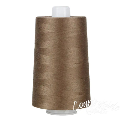 3017 Canyon Omni | Polyester Thread | 6,000 yd Cone | 40wt
