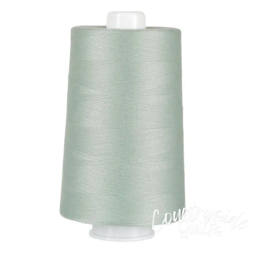 3070 Fountain Mist Omni Polyester Thread OMNI-3070