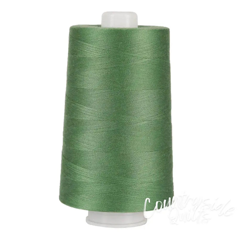 3075 Highland Meadow Omni | Polyester Thread | 6,000 yd
