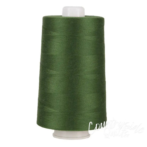 3077 Palm Tree Omni | Polyester Thread | 6,000 yd Cone