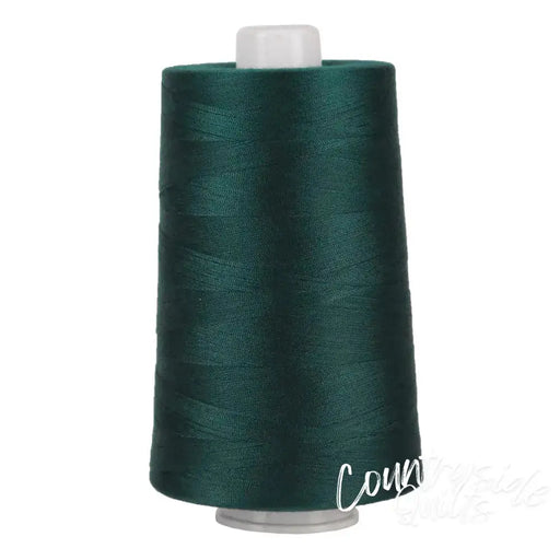 3079 Amazon Omni Polyester Thread OMNI-3079