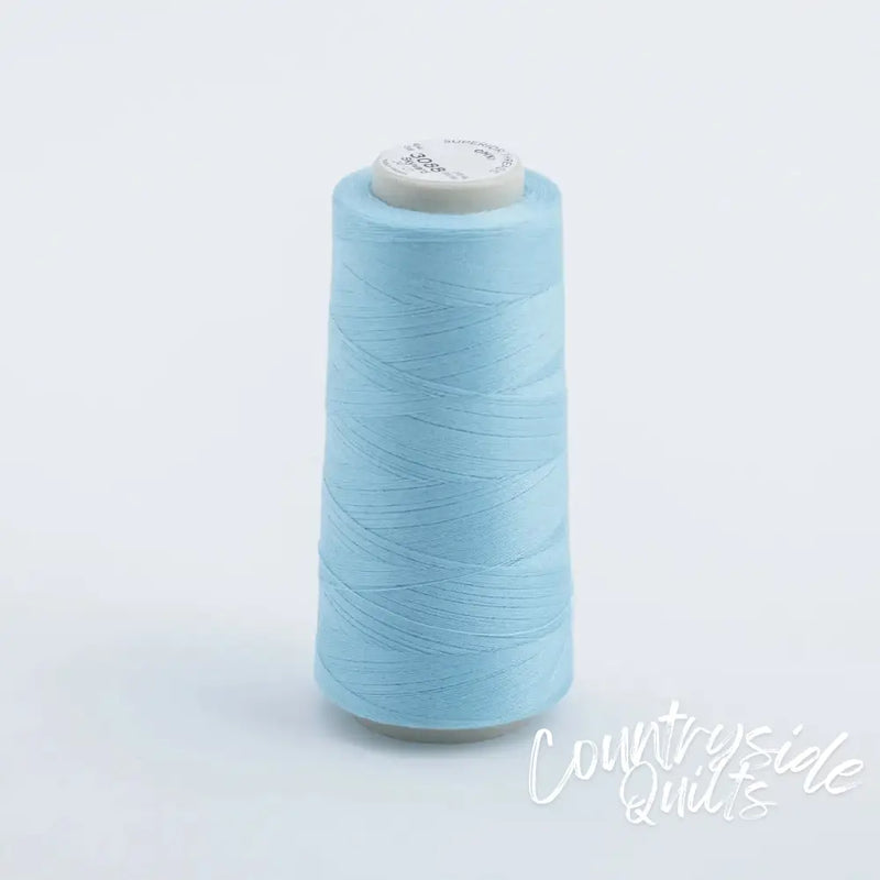 3088 Skyward Omni | Polyester Thread | 2,000 yd Mini Cone