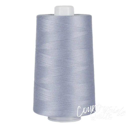 3098 Harbor Sky Omni Polyester Thread OMNI-3098