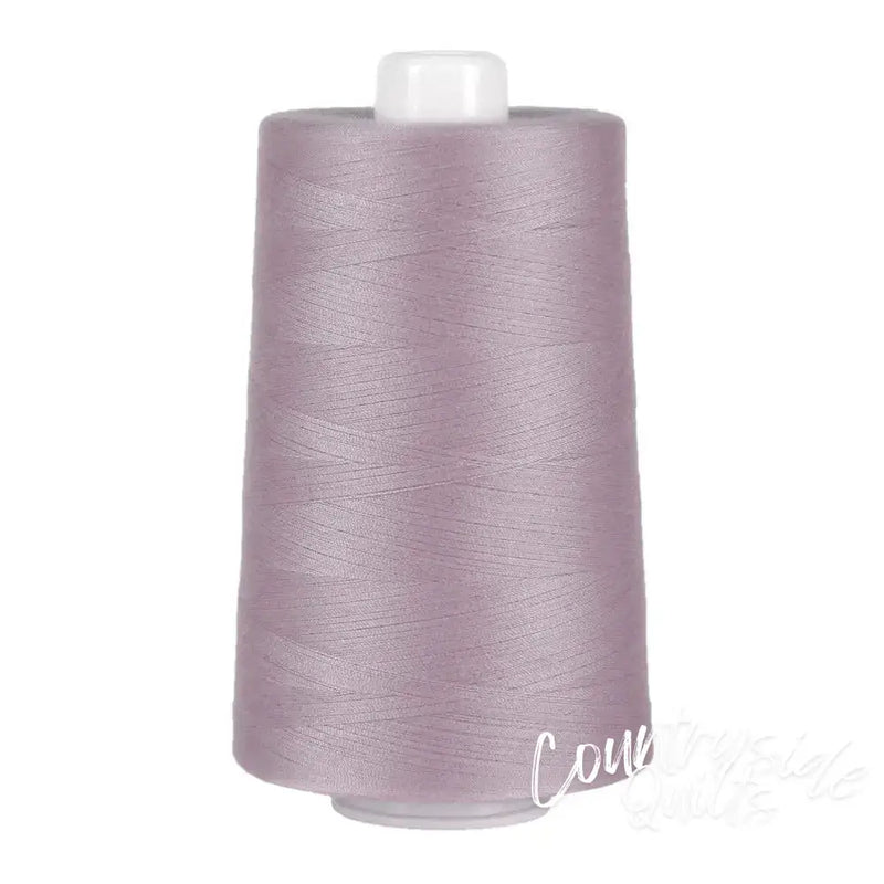 3114 Frosted Lilac Omni Polyester Thread OMNI-3114