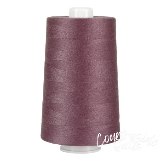 3115 Light Mulberry Omni | Polyester Thread | 6,000 yd Cone