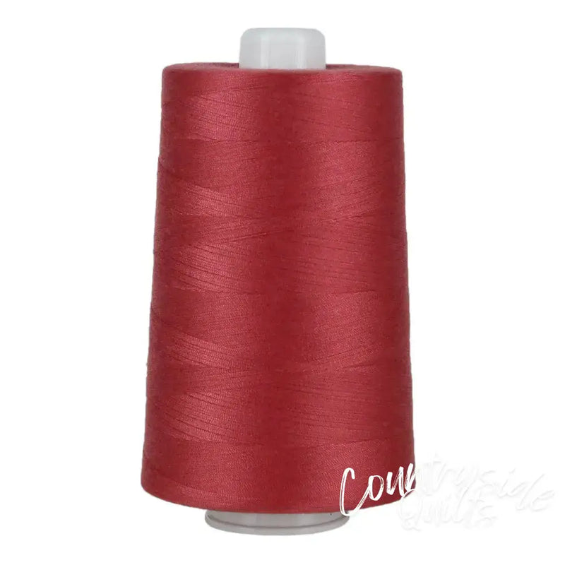 3152 Climbing Rose Omni Polyester Thread OMNI-3152