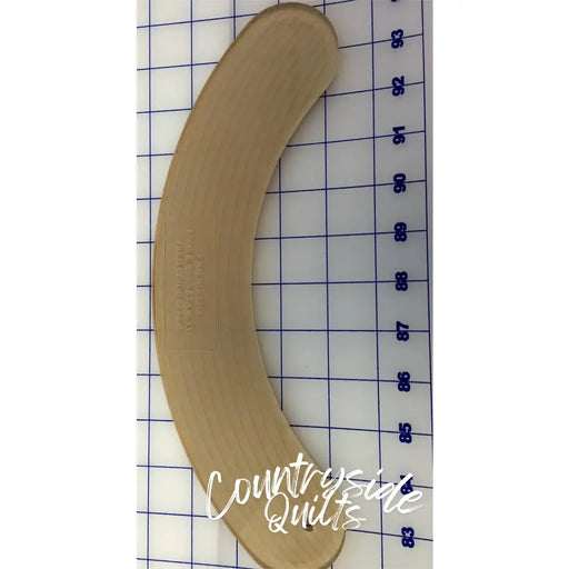 Arch Guide Template TMP-002