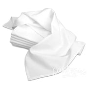 Aunt Martha’s® 18x28 Flour Sack Tea Towels Dish pktt18