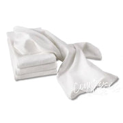 Aunt Martha’s® 33x38 Flour Sack Dish Towels PKTT33