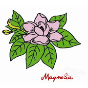 Aunt Martha’s® #3866 Daylily Peony & Magnolia Tea